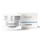 Jan Marini Marini Juveneck Neck Cream - 2 oz Jan Marini Marini Juveneck Neck Cream - 2 oz